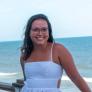 
Nanny in Antibes, Provence-Alpes-Cote d'Azur, France looking for a job: 3602748