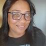
 
 
 Senior Caregiver in Bot River, Western Cape, South Africa looking for a job: 3602771