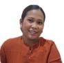 
Au Pair in San Jose de Buenavista, Antique, Philippines looking for a job: 3602804