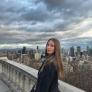 
 
 
 Au Pair in Vannes, Brittany, France looking for a job: 3602859