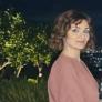 
Nanny in Striano, Campania, Italy looking for a job: 3602918