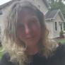 
Housekeeper in Sparta, NC, United States looking for a job: 3602946