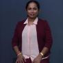 
Babysitter in Hameenlinna, Etela-Suomen Laani, Finland looking for a job: 3602985