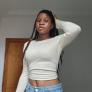 
 
 
 Nanny in Kinshasa, Kinshasa, Congo (Kinshasa) looking for a job: 3603011