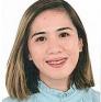
Personal Assistant in Iloilo City, Iloilo, Philippines looking for a job: 3603024