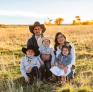
 
 
 Nanny in Riverton, WY, United States looking for a job: 3603050