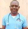 
Senior Caregiver in Shomolu, Lagos, Nigeria looking for a job: 3603069