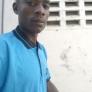 
 
 
 Housekeeper in Mombasa, Coast, Kenya looking for a job: 3603102