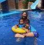 
 
 
 Au Pair in Gattaran, Cagayan, Philippines looking for a job: 3603235