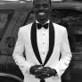 
Personal Assistant in Akure, Ondo, Nigeria 3603258