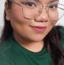
 
 
 Au Pair in Manila, Manila, Philippines looking for a job: 3603571