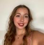 
 
 
 Au Pair in Alberton, Gauteng, South Africa looking for a job: 3603680