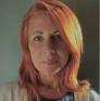 
Housekeeper in Santiago, Region Metropolitana, Chile looking for a job: 3603708