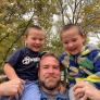 
 
 
 Au Pair in Manhattan, KS, United States looking for a job: 3603742