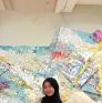 
Au Pair in Bandung, West Java, Indonesia looking for a job: 3603812