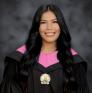 
 
 
 Au Pair in Jasaan, Misamis Oriental, Philippines looking for a job: 3603868