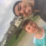 
 
 
 Au Pair in Mariopolis, Parana, Brazil looking for a job: 3604005