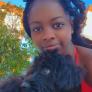 
 
 
 Au Pair in Nairobi, Nairobi Area, Kenya looking for a job: 3604028