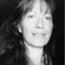 
Nanny in Crayssac, Midi-Pyrenees, France looking for a job: 3604077