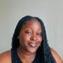 
Au Pair in Lusaka, Lusaka, Zambia looking for a job: 3604146