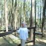 
Au Pair in Lingga, Kepulauan Riau, Indonesia 3604225