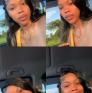 
 
 
 Au Pair in Mandeville, Manchester, Jamaica looking for a job: 3604235