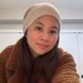 
 
 
 Nanny in Edmonton, Alberta, Canada looking for a job: 3604252