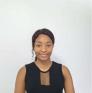 
 
 
 Au Pair in Centurion, Gauteng, South Africa looking for a job: 3604267