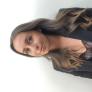 
 
 
 Au Pair in Lyon, Rhone-Alpes, France looking for a job: 3604314