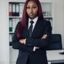 
 
 
 Au Pair in Accra, Greater Accra, Ghana looking for a job: 3604383