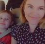 
 
 
 Au Pair in Windhoek, Khomas, Namibia looking for a job: 3604387