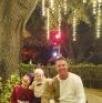 
 
 
 Au Pair in Venice, FL, United States looking for a job: 3604425