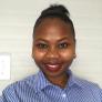 
 
 
 Senior Caregiver in Johannesburg, Gauteng, South Africa looking for a job: 3604431