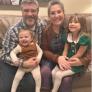 
 
 
 Au Pair in Victoria, TX, United States looking for a job: 3604467