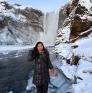 
Au Pair in Bergen, Hordaland, Norway looking for a job: 3604486