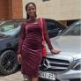 
Au Pair in Accra, Greater Accra, Ghana looking for a job: 3604542