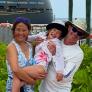 
 
 
 Au Pair in Lake Forest, IL, United States looking for a job: 3604562