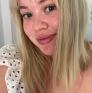 
Senior Caregiver in Jyvaskyla, Lansi-Suomen Laani, Finland looking for a job: 3604697