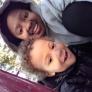
 
 
 Nanny in Port Elizabeth, Eastern Cape, South Africa looking for a job: 3604791