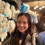 
 
 
 Au Pair in Manila, Manila, Philippines looking for a job: 3604894
