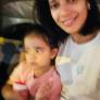 
 
 
 Au Pair in Mumbai, Maharashtra, India looking for a job: 3604991