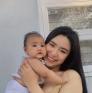 
Au Pair in Iloilo City, Iloilo, Philippines looking for a job: 3605047