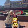 
Au Pair in Koronadal, South Cotabato, Philippines looking for a job: 3605053