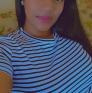 
Personal Assistant in Pietermaritzburg, KwaZulu-Natal, South Africa looking for a job: 3605066