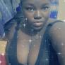 
 
 
 Nanny in Anaji, Western, Ghana looking for a job: 3605188