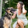
 
 
 Pet Sitter in Chattanooga, TN, United States looking for a job: 3605203