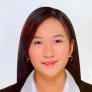 
 
 
 Housekeeper in Marikina City, Manila, Philippines looking for a job: 3605260