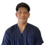 
Senior Caregiver in Sungai Way, Selangor, Malaysia looking for a job: 3605272