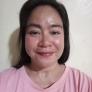 
 
 
 Nanny in Norzagaray, Bulacan, Philippines looking for a job: 3705891