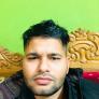 
Housekeeper in Jalalabad, Sylhet, Bangladesh looking for a job: 3605478